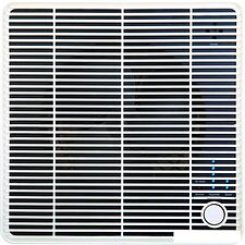 Увлажнитель воздуха Stadler Form Oskar White