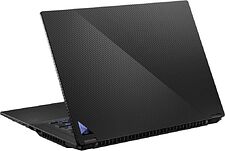 Ноутбук 2-в-1 ASUS ROG Flow X16 GV601VV-NF055