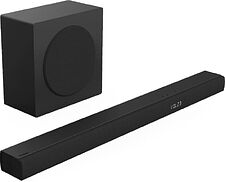 Саундбар Hisense HS3100 Саундбар Hisense HS3100