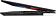 Ноутбук Lenovo ThinkPad T14 Gen 4 Intel 21HD007GRT