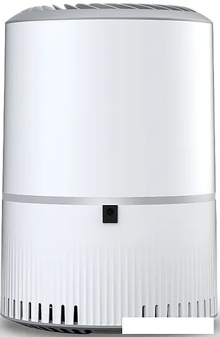 Очиститель воздуха Aeno AP3 AAP0003