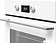 Электрический духовой шкаф TEKA HLC 8400 (белый)