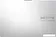 Ноутбук ASUS Vivobook Go 14 E1404FA-EB046