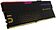 Оперативная память Acer Predator Hermes RGB 2x16ГБ DDR5 6400 МГц BL.9BWWR.391