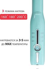 Выпрямитель Pioneer HS-1016R