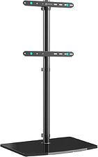 Стойка для телевизора Onkron TS5065 (черный)