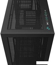 Корпус DeepCool MORPHEUS R-MORPHEUS-BKAPA1-G-1