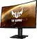 Монитор ASUS TUF Gaming VG32VQR