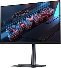 Игровой монитор Gigabyte MO27Q2A