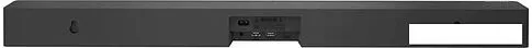 Саундбар Hisense HS2100