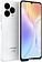 Телефон Ulefone Note 20 Pro 4GB/128GB (белый)