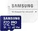 Карта памяти Samsung PRO Plus microSDXC 512GB MB-MD512SA/EU (с адаптером)