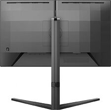 Игровой монитор Philips Evnia 24M2N3200A/01