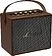 Беспроводная колонка Admiral Audio Levant (коричневый)