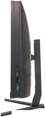 Моноблок Z-Tech Standart-G64-16-0-480-N-H410-000