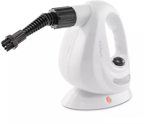 Пароочиститель Kitfort KT-9118