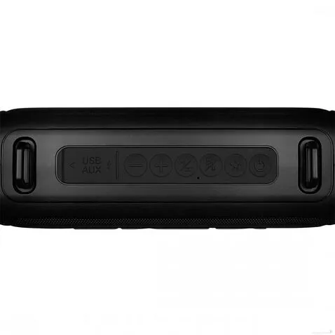 Беспроводная колонка SVEN PS-235