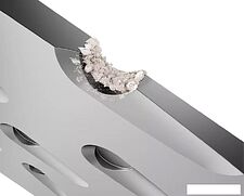 Утюг Philips GC4549/00