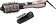Фен-щетка BaByliss AS90PE