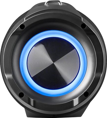 Беспроводная колонка Defender Beatbox 30