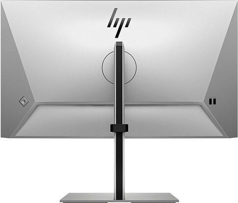Монитор HP S7 Pro 724pf 8X530AA