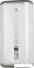 Водонагреватель Electrolux EWH 80 Centurio DL