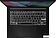Ноутбук ASUS Vivobook Pro 14X OLED N7400PC-KM227