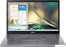 Ноутбук Acer Aspire 5 A517-53-54NN NX.KQBEL.004