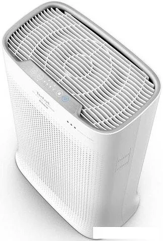 Очиститель воздуха Tefal Pure Air Genius PT3080F0