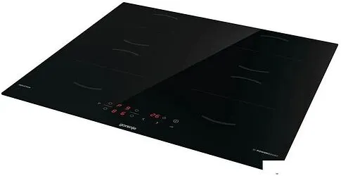 Варочная панель Gorenje GI6401BSCE