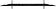 Телевизор iFFALCON 75U65