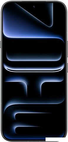 Телефон Infinix Note 60 X6879 8GB/256GB (полуночный черный)