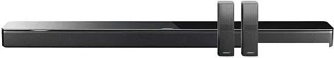 Колонки объемного звука Bose Surround Speakers 700