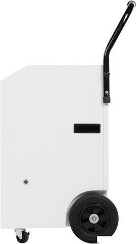 Осушитель воздуха Ballu BDI-70LP