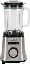 Стационарный блендер Hyundai HYB-S4921