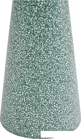 Журнальный столик Bergenson Bjorn Bayn BB000047 (зеленый)