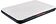 Надувной матрас High Peak Air Bed Double 40034