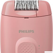 Эпилятор Philips Series 2000 BRE227/00