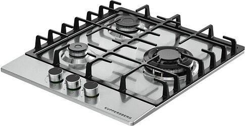 Варочная панель KUPPERSBERG FS 46 X