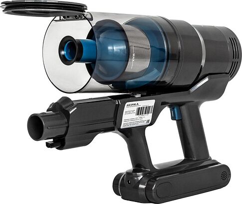 Пылесос Supra VCS-5088