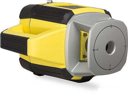 Лазерный нивелир RGK SP-800