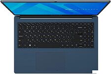 Ноутбук Maibenben Medio M653 M6531SB0HURE0