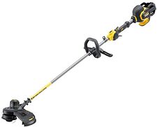 Триммер DeWalt DCM571N (без АКБ)