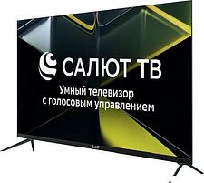 Телевизор Leff 32H680T