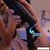 Мультистайлер Cecotec CeramicCare 3 в 1 Styler 4438