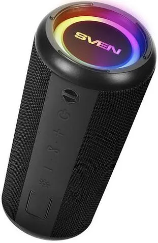 Беспроводная колонка SVEN PS-315