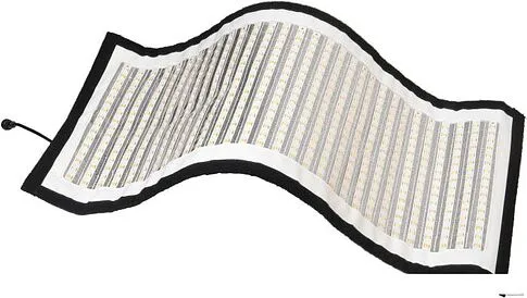 Софтбокс Falcon Eyes FlexLight 480 LED Bi-color