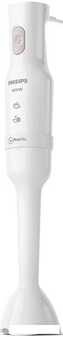 Погружной блендер Philips HR2520/00