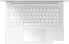 Ноутбук HONOR MagicBook Pro 14 2026 ZQC-P 5301ATEM
