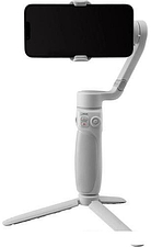 Стабилизатор Zhiyun Smooth-Q4